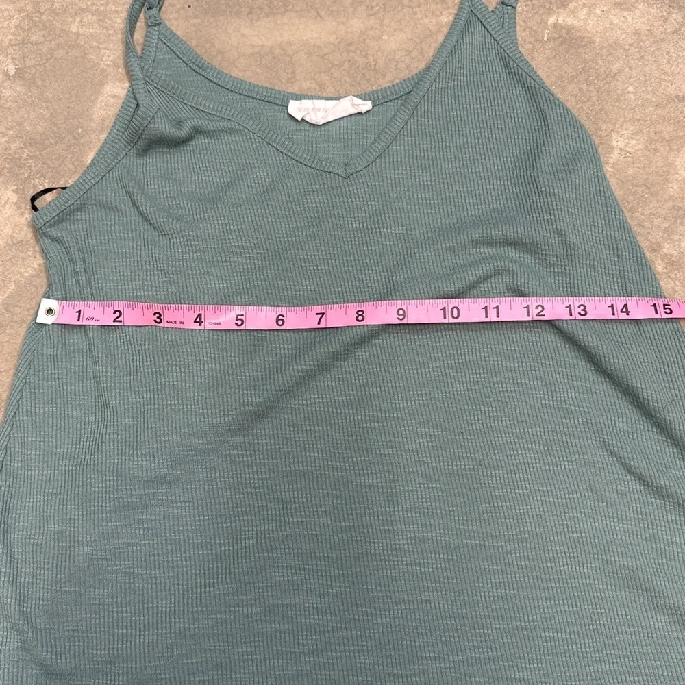Dress bundle - Picture 7 of 7